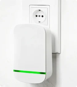 Stopvolt Avis Français